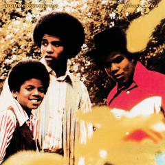 Never Can Say Goodbye von The Jackson 5 (Download) 