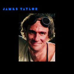 Her Town Too von James Taylor (Download) 