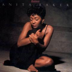Sweet Love von Anita Baker (Download) 