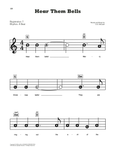 Hear Them Bells (Download) 