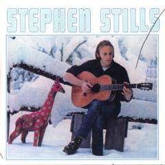 Love The One You're With von Stephen Stills (Download) 