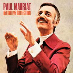 Love Is Blue (L'amour Est Bleu) von Paul Mauriat (Download) 