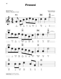 Frenesí von Artie Shaw (Download) 