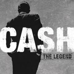 What Is Truth? von Johnny Cash (Download) 