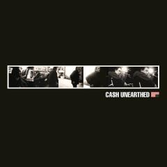 Flesh And Blood von Johnny Cash (Download) 