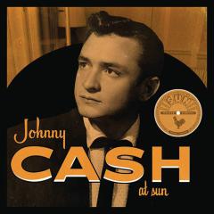 Get Rhythm von Johnny Cash (Download) 