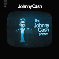 Sunday Mornin' Comin' Down von Johnny Cash (Download) 