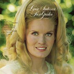 (I Never Promised You A) Rose Garden von Lynn Anderson (Download) 