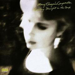 Down At The Twist And Shout von Mary Chapin Carpenter (Download) 