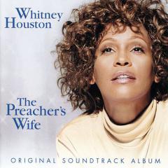 Who Would Imagine A King von Whitney Houston (Download) 