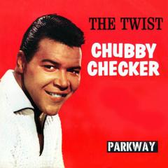 Limbo Rock von Chubby Checker (Download) 