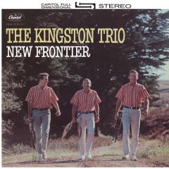 Greenback Dollar von The Kingston Trio (Download) 