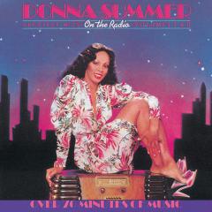 MacArthur Park von Donna Summer (Download) 