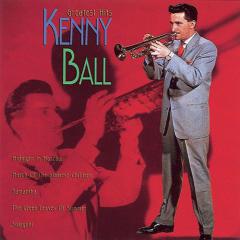 Midnight In Moscow von Kenny Ball (Download) 