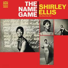 The Name Game von Shirley Ellis (Download) 