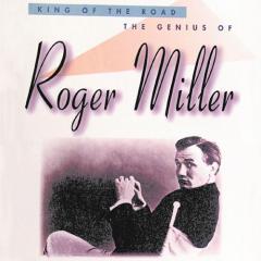 Little Green Apples von Roger Miller (Download) 