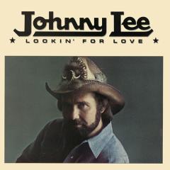 Lookin' For Love von Johnny Lee (Download) 