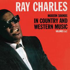 Born To Lose von Ray Charles (Download) 