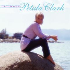 This Is My Song von Petula Clark (Download) 