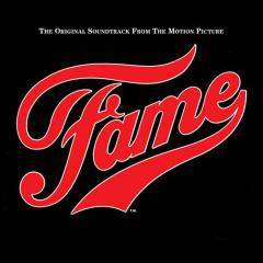 Fame von Irene Cara (Download) 