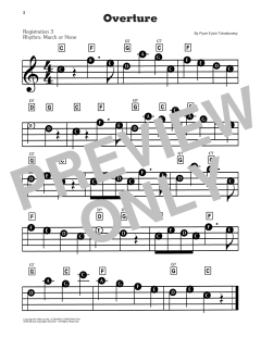 Overture, Op. 71a (Download) 