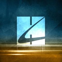 Rhapsody In Blue (Download) 