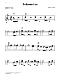 Schroeder (Download) 