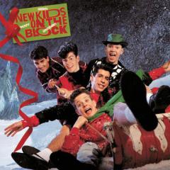 I Still Believe In Santa Claus von New Kids On The Block (Download) 
