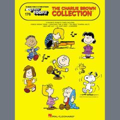 Love Will Come von Vince Guaraldi (Download) 