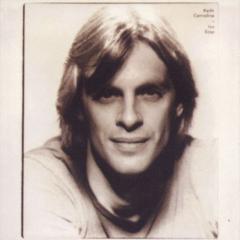 I'm Easy von Keith Carradine (Download) 