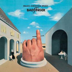 Come And Get It von Badfinger (Download) 