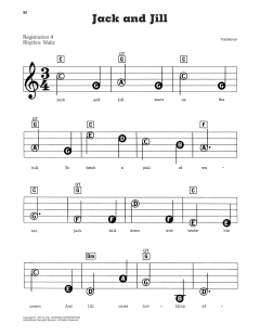 Jack And Jill (Download) 