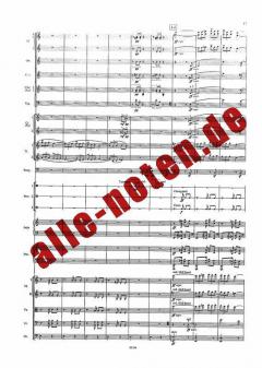 Two Tangos by Albéniz von Rodion Konstantinowitsch Schtschedrin 