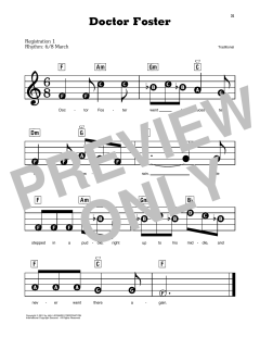 Doctor Foster (Download) 