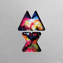 Every Teardrop Is A Waterfall von Coldplay (Download) 