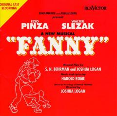 Be Kind To Your Parents (Download) 