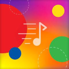 Blowing Bubbles (Download) 