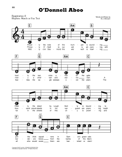 O'Donnell Aboo (Download) 