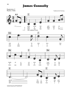 James Connolly (Download) 