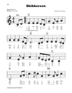 Skibbereen (Download) 