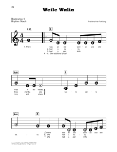 Weile Waile (Download) 