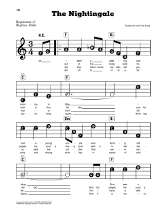 The Nightingale (Download) 