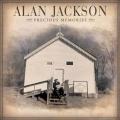 'Tis So Sweet To Trust In Jesus von Alan Jackson (Download) 
