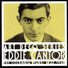 If You Knew Susie (Like I Know Susie) von Eddie Cantor (Download) 