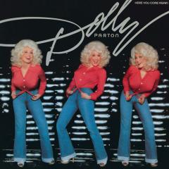Here You Come Again von Dolly Parton (Download) 