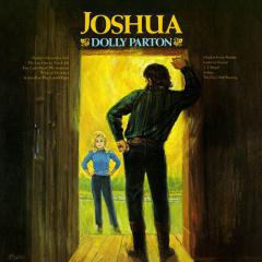 Joshua von Dolly Parton (Download) 