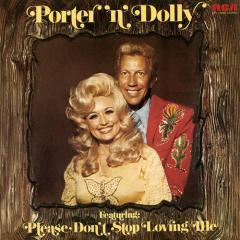 Please Don't Stop Loving Me von Dolly Parton (Download) 