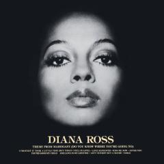 Do You Know Where You're Going To? von Diana Ross (Download) 