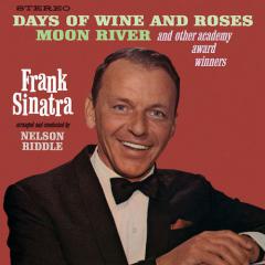 Three Coins In The Fountain von Frank Sinatra (Download) 