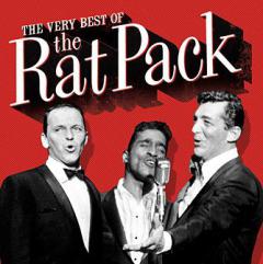 I'm Gonna Live Till I Die von Dean Martin (Download) 